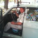 ���� �������, ����, 75 ��� - ��������� 25 ����� 2014