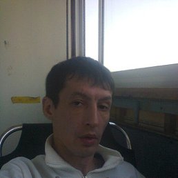 ���� Kolya, ������, 42 ���� - ��������� 28 ���� 2014