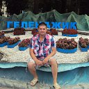 ���� Alex, ���� - ��������� 29 ���� 2014 � ������ ���� ����������