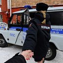 ���� ���, ��������� - ��������� 24 ��� 2014 � ������ ���� ����������