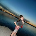 ���� ����, �������, 39 ��� - ��������� 6 ���� 2014 � ������ ���� ����������