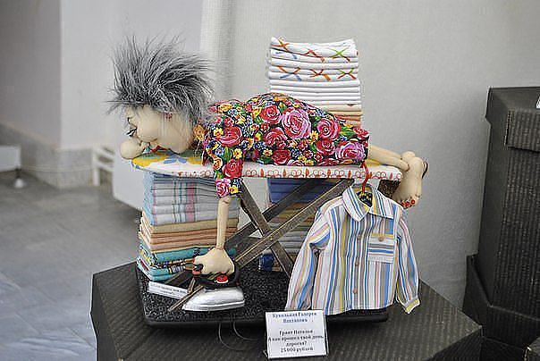  .......!!!!!!!!!!  ))))