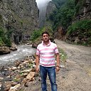 ���� Fizuli Filzuli, ����, 48 ��� - ��������� 1 ���� 2014 � ������ ���� ����������
