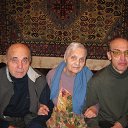 ������. ������ ������� � ����� � �� ���� �������� 87-����� � � ����� ���������������� �������. 26.09.2013 �. �� ������� ����� 87 ���!�