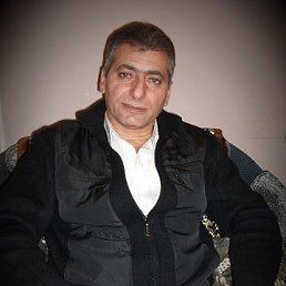 ������, ������ 2-�, 61 ���