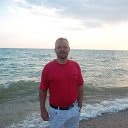 ���� ��������, �������, 54 ���� - ��������� 14 ���� 2014 � ������ �����-2013�