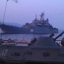 ���� Vitaliy, �����������, 35 ��� - ��������� 13 ������ 2014 � ������ �������