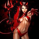 ���� Lyubchik, ���������� - ��������� 2 ������ 2014 � ������ ������ ��������