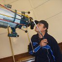 ���� ������� ���������, ������, 48 ��� - ��������� 15 ��� 2014