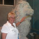 ��������� ���� �� ������� ���������� 2014�