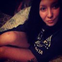 ���� ������, ������ ��������, 30 ��� - ��������� 28 ��� 2014 � ������ ���� ����������