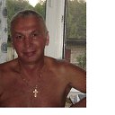 ���� ����, �����, 64 ���� - ��������� 9 ���� 2014 � ������ ���� ����������