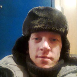 ���� ���������, ��������, 38 ��� - ��������� 17 ����� 2014