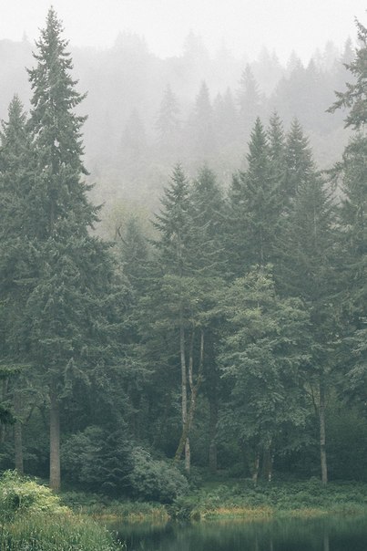   .. - 22  2014  19:57