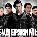 ���� �������, ������, 32 ���� - ��������� 14 ������� 2014 � ������ ������ ��������