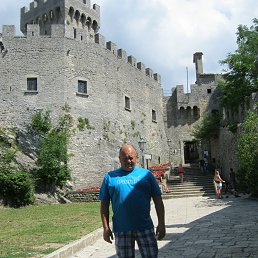 ������, ������, 67 ���