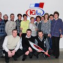 ���� ��������, �����������, 60 ��� - ��������� 24 ������ 2014