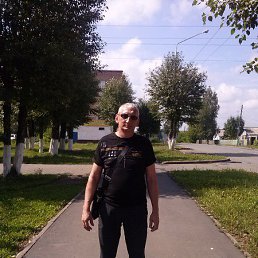 ���������, �����������, 59 ���