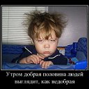 ���� ����, ������, 61 ��� - ��������� 16 ��� 2014 � ������ ���� ����������
