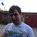 ���� ���������, ������, 28 ��� - ��������� 2 ���� 2014 � ������ ���� ����������