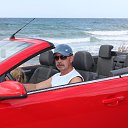 ���� ������, �����-��������� - ��������� 19 ���� 2014 � ������ ���� ����������