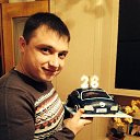 ���� �����, ���� - ��������� 6 ������ 2014