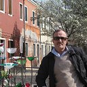 ���� Veaceslav, �������, 69 ��� - ��������� 7 ��� 2014 � ������ �Foto Sympathy�