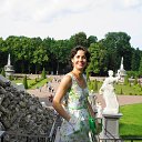  , -, 42  -  11  2014    