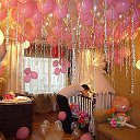 ���� �������, ������, 34 ���� - ��������� 20 ����� 2014 � ������ ������ ��������
