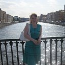 ���� �����, �����-���������, 44 ���� - ��������� 10 ��� 2014 � ������ ���� ����������