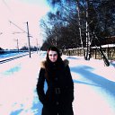 ���� Viki Li, ������, 38 ��� - ��������� 22 ������� 2014 � ������ ���� ����������