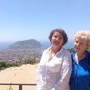  Khazira, , 65  -  28  2014   