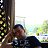 ���� Ruslan, �����, 33 ���� - ��������� 25 ���� 2014
