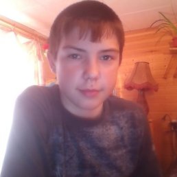 ���, ������, 25 ���