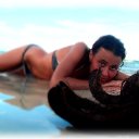 ���� ������, �����-���������, 39 ��� - ��������� 7 ������� 2014 � ������ ���� ����������