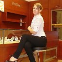  Galina, , 50  -  8  2014    