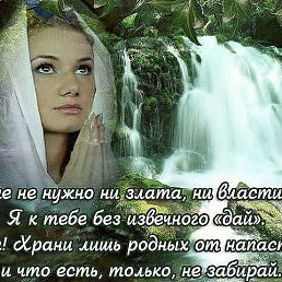 ���� �������, �������, 42 ���� - ��������� 3 ���� 2014