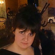 , 36 , 