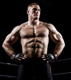 �������, ���������, 35 ���