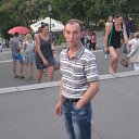 ���� ���������, ������, 55 ��� - ��������� 9 ���� 2014 � ������ ���� ����������