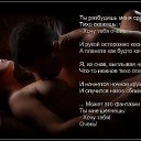 �� ��� ���� ��...