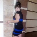 ���� ���� - ������� -, ���������� - ��������� 10 ��� 2014 � ������ ������ ��������