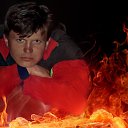 ���� ���������, �����-���������, 48 ��� - ��������� 4 ���� 2014 � ������ ���