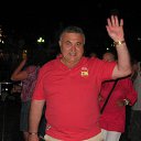 ���� Ogtay, ����, 69 ��� - ��������� 18 ������ 2014