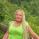 ���� �����, ������ - ��������� 12 ������� 2014 � ������ ��������2014�