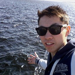 Sryjrhgwr, ������, 33 ����