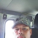 ������� ������ �� ������� ���� ����������