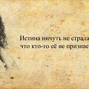  , -, 35  -  22  2014    