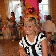 Elena, 58 , 