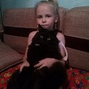 ���� ����, ������, 44 ���� - ��������� 17 ���� 2014 � ������ ���� ����������